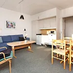 Daire In For 4 Guests *