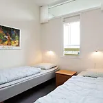In For 4 Guests *