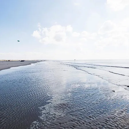 In For 4 Guests Appartamento *