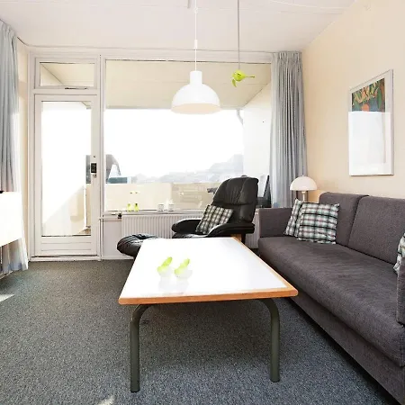 Appartamento In For 4 Guests *