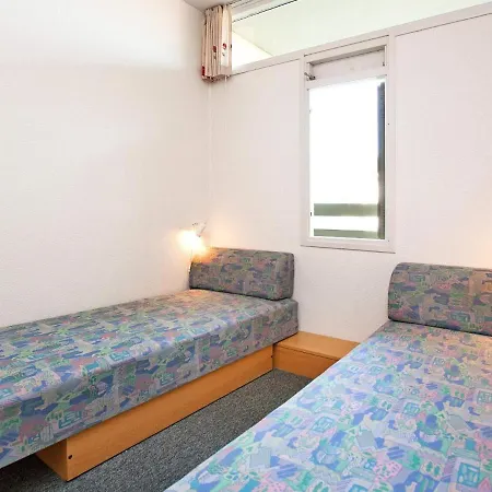 In For 4 Guests Fanø