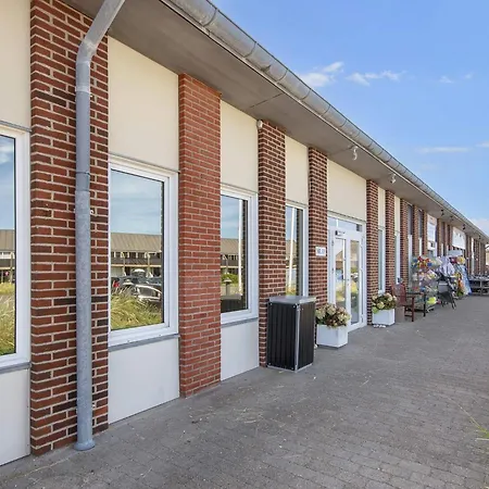 Appartamento In For 4 Guests