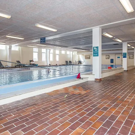 Appartamento In For 4 Guests *