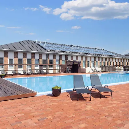 In For 4 Guests Appartamento *