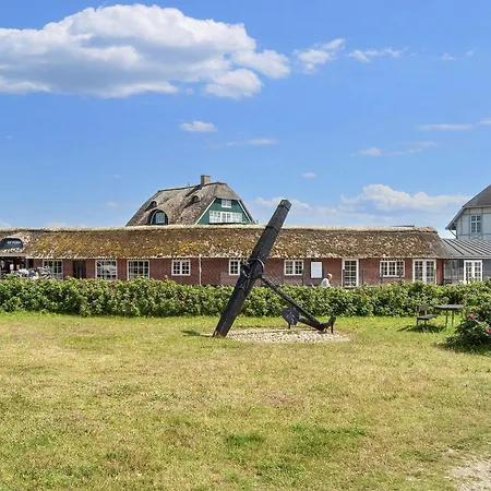 Appartement In For 4 Guests *