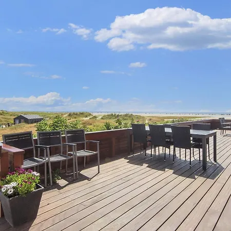 Appartamento In For 4 Guests