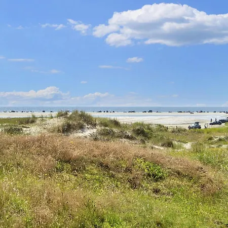 In For 4 Guests Appartamento