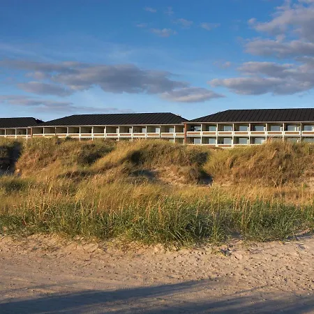 Appartamento In For 4 Guests